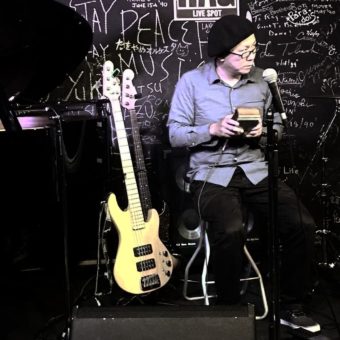 83592852_167186074601644_1426925432950751232_n