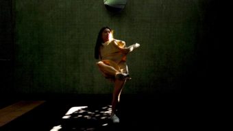 Photographer-Wilfred Wong2