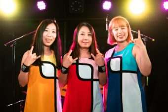 ShonenKnife_1864_02S