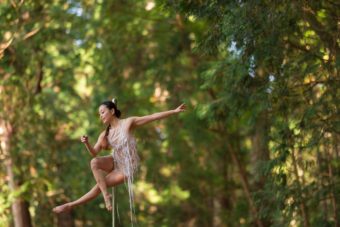 83862414_627018804739134_946930475044175872_n