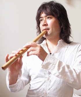 87332188_2472099463043506_6275371175677788160_n