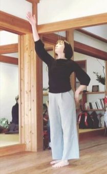 89058745_826029361232401_1530934293725970432_n