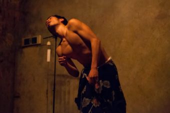 89637603_843481882745961_6411534296229609472_n