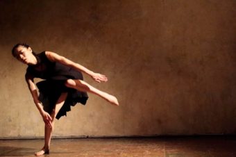 89991509_2672339982997632_6683599811343548416_n