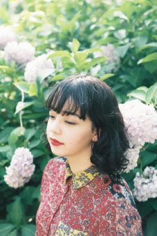 90189834_2678601595703696_1964688310873882624_n