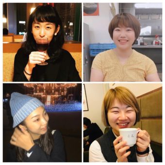 90202666_236572817498663_5206580014450999296_n