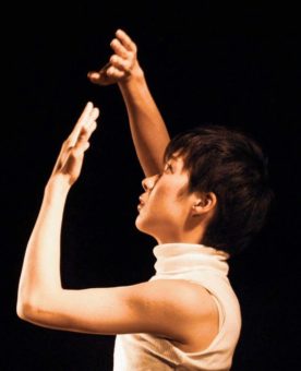 90234810_2267924263515594_1480908464577314816_n