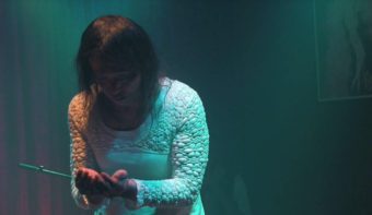 90362052_155682908949875_6081652431047884800_n