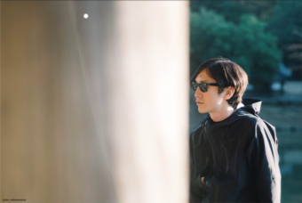 genseiichi_artistphoto