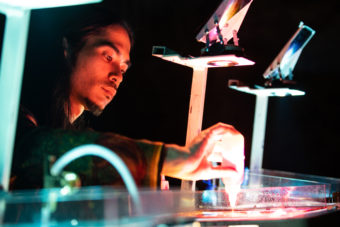 20190604_AKITOSENGOKU_MG_9383_Web2560