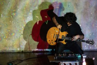 62340935_458905624665928_2415427106906308608_n