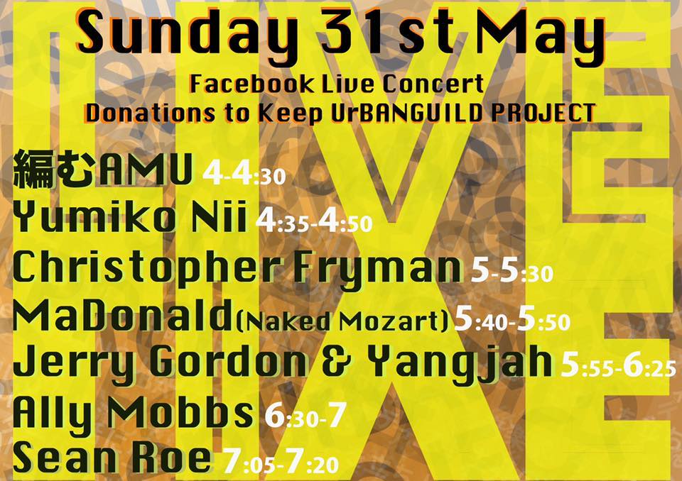 97992956_10160022964567818_862411342634549248_n